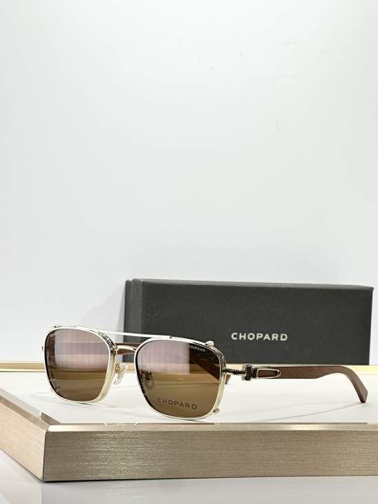 Picture of Chopard Sunglasses _SKUfw73428241fw